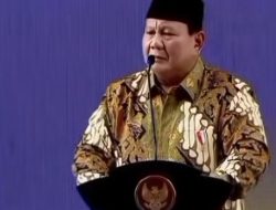 Fakta Mengejutkan! Kabar Kenaikan Gaji TNI, Polri, dan ASN 16% Ternyata Hoaks!