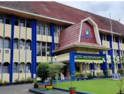 Benarkah Aidy Furqan Terlibat dalam Instruksi Pengumpulan Dana?, OTT Pungli DAK