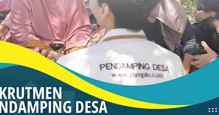 Screenshot 2024 12 13 06 57 57 96 40deb401b9ffe8e1df2f1cc5ba480b122