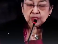 Bawang Naik, Cabai Naik, Anggaran Tetap Rp10 Ribu? Serius Nih, Mas Bowo?