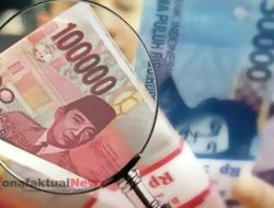 Naik Sesuai PP 11/2019, Ini Gaji dan Tunjangan Kepala Desa dan Perangkat Desa