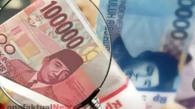 Warga Sering Salah Paham, Kadus Lombok Tengah Beri Klarifikasi Soal Bansos