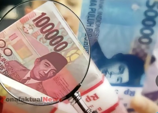 Warga Sering Salah Paham, Kadus Lombok Tengah Beri Klarifikasi Soal Bansos