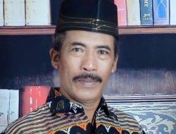 Furqan Ermansyah: Sekali Kepercayaan Wisata Hilang, Sulit Dipulihkan