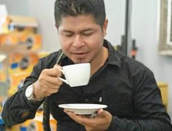 Politisi Demokrat Soroti BPPD NTB: Promosi Pariwisata Tak Terlihat, Hanya Bebani APBD, Tak Ada Hasil Nyata!
