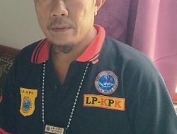 Profesi Wartawan: Pilar Informasi dan Penjaga Kebenaran