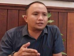 Babak Baru! Pertarungan Hukum! Fihir Gugat Lagi Baiq Isvie