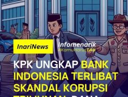KPK Geledah Rumah Ridwan Kamil, Telusuri Dugaan Kasus Bank BJB