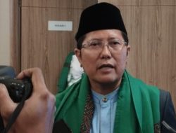 MUI: Awal Ramadan 2025 Berpotensi Berbeda, Idul Fitri Diprediksi Serentak
