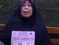 Premanisme Berkuasa, APH Diam Seribu Bahasa