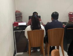 Inilah Kronologi Dugaan Kasus Penipuan di Lombok Tengah, Oleh Oknum Debt collector, Lengkapnya!