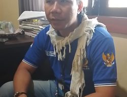 Diduga Diperas Oknum Polisi, ASN di Lombok Utara Akhiri Hidup Tragis, Begini Reaksi SASAKA