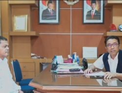 Pemda Luwu Utara, Prioritaskan Bayar Utang Daerah Ketimbang Penuhi Hak-Hak ASN Dan Aparat Desa