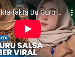 Janji Mobil Berujung Petaka, Guru di Jember Terseret Kasus Video Viral