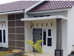 Guru Honor, Swasta, Ada Kabar Gembira! 20.000 Rumah Subsidi untuk Guru, Begini Cara Daftarnya