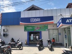 Pinjaman Misterius Rp75 Juta, Warga Luwu Utara Tempuh Jalur Hukum