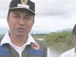 Baru Sebulan Menjabat, Bupati Andi Rahim Tancap Gas dengan 6 Kebijakan Pro-Rakyat