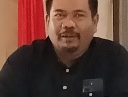 Mahal dan Sulit! Izin Tambang Galian C Rugikan PAD Luwu Utara Bocor Hingga 70%