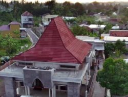 Belajar Menjadi Muslim yang Sempurna: 45 Rukun yang Harus Dipahami dalam Islam, Salah Satunya Rukun Sholat!