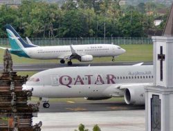 Dulu Dicoret, Kini Digaungkan Lagi: Apa Kabar Bandara Bali Utara?