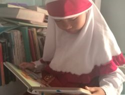 Jadwal Lengkap SPMB 2025 SD, SMP, SMA, Dibuka Bulan Mei