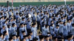 CPNS 2026 Resmi Dibuka? 160.000 Formasi Bisa Jadi Bom Anggaran Negara