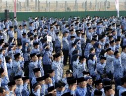 Molor Lagi, Pelantikan Kepala Sekolah di Mataram Belum Jelas