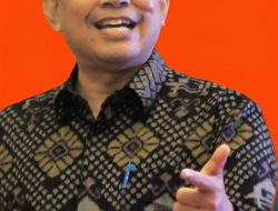 Legalisasi Tambang Rakyat, Antara Gagasan Besar dan Langkah Kehati-hatian