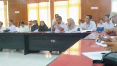 IMG 20250608 WA0080