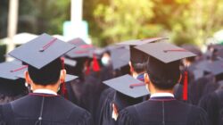 Survei 2026: Ini 10 Jurusan Kuliah yang Paling Diburu Perusahaan