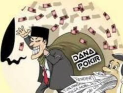 Drama Pokir 2025 DPRD NTB: Siapa Dalang Uang Siluman? Ini Kata Abdul Rahim
