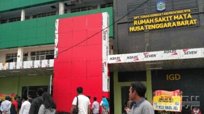 IMG 20250702 WA0067