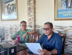 Dituntut 19 Tahun Penjara, Penasihat Hukum Minta Terdakwa Dibebaskan