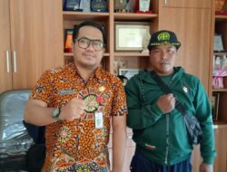 Provider Diduga Tak Berizin, SBPIJ Desak Transparansi Lurah Bulak Banteng