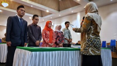 IMG 20250726 WA0076
