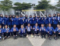 Cek Jadwal Terbaru SKD PKN STAN 2025, Peserta Wajib Perhatikan Perubahan