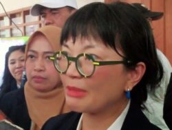 13 Kampus Masuk Daftar Risiko Integritas Riset, Prof Stella: “Ini Bukan Soal Niat Buruk, Tapi Sistem yang Salah Arah