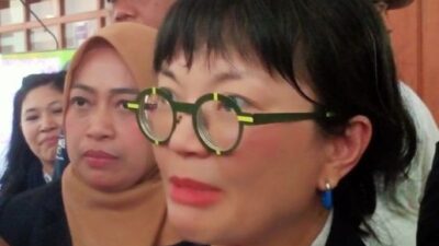13 Kampus Masuk Daftar Risiko Integritas Riset, Prof Stella: “Ini Bukan Soal Niat Buruk, Tapi Sistem yang Salah Arah”