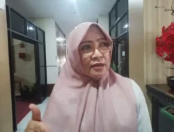 BERITA VIRAL! Kakak Gubernur NTB Lolos Seleksi Administrasi Inspektur, Panitia Tegaskan Proses Transparan
