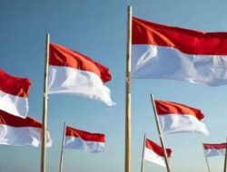 Wajib Tahu! 7 Poin Penting Surat Edaran Bupati di Agustus Merah Putih