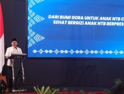 Program Nasional Tercoreng! Satgas Ungkap Oknum SPPI Diduga Jadi Mafia Supplier