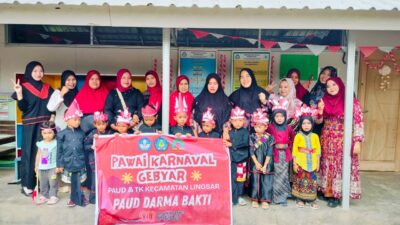 IMG 20250818 WA0046