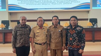 IMG 20250823 WA0039