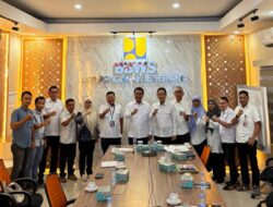 Akhirnya! Masalah Banjir di Masamba dan Baliase Segera Terjawab