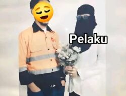 Geger! Calon Pengantin Perempuan di Pinrang Ternyata Laki-Laki, Terbongkar Jelang Akad Nikah