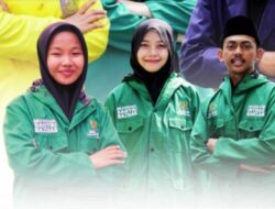 Beasiswa Santri BAZNAS 2025: Rp4 Juta untuk 10 Ribu Santri