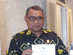Penduduk Luwu Utara Tembus 336 Ribu Jiwa, Masamba Jadi Kecamatan Terpadat