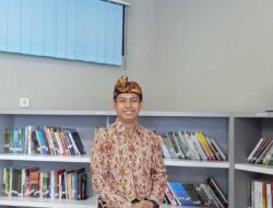 Jejak Tegas Ir. Syarifuddin, M.Si: Denyut Pertama dan Warisan Abadi Sosiologi Unram