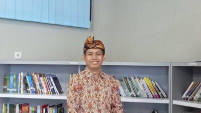 IMG 20250906 WA0045
