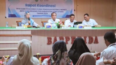 IMG 20250911 WA0052